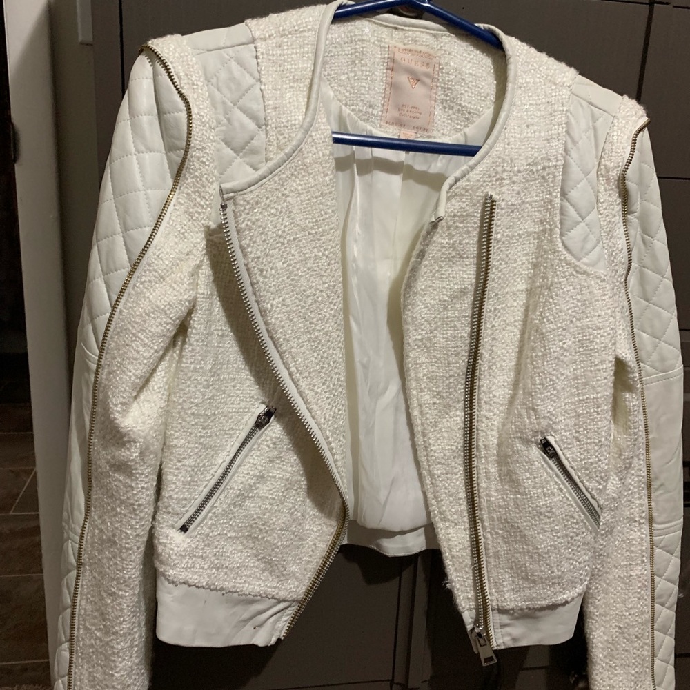 SOLD